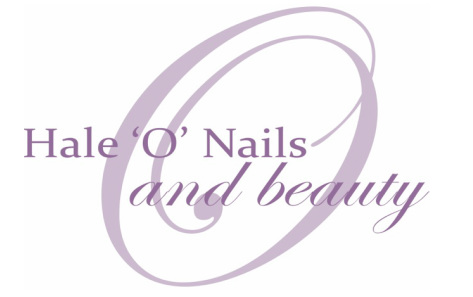 Hale 'O' Nails and Beauty
